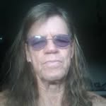 John Keene - @paladin_741 - Instagram