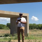 John Keene - @jstheater - Instagram
