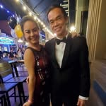 John Keene - @keene328 - Instagram