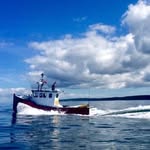 John Keene - @johnkeenemv - Instagram