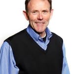 John Keene - @john_keeneteam - Instagram