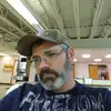 John Keene - @johnkeene1969 - TikTok