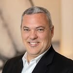 John Keene - @john_keene_realtor - Instagram