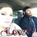 John Keene - Facebook