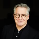 John Keene - @keenejohn - Instagram