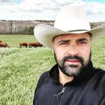 John Keene - @john.keene.84 - Instagram
