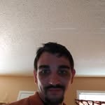 John Keene - @john_keene88 - Instagram