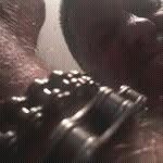 John Keene - @john.keene.90 - Instagram