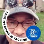 John Keene - @john.keene.73 - Instagram