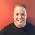 John Keene - @john.keene.3701 - Instagram