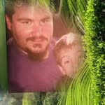 John Keene - @john.keene.56829 - Instagram