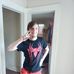 John Keene - Facebook