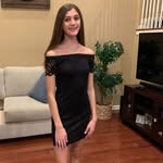 John Keene - @john.keene.7549 - Instagram