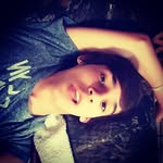 John keene - @john.keene.7334 - Instagram