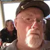 John Keene - @johnkeene - TikTok