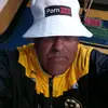 John Keene - @johnkeene7819 - TikTok