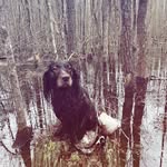 John Keene - @jkeene20 - Instagram