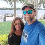 John Keene - @keene133 - Instagram