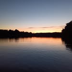 John Keene - @john.keene.2005 - Instagram