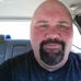 John Keene - Facebook