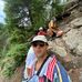 John Keene - Facebook