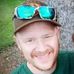 John Keene - Facebook