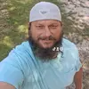 John Keene - @user170842075319 - TikTok