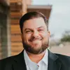 John Keene - Mortgage Expert - @keeneonhomeloans - TikTok