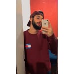 John Keenedy Almeida Da Rosa - @johnkeenedydarosa_ - Instagram