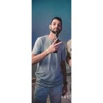 John Keenedy De Almeida da Rosa - @john.keenedy - Instagram