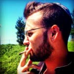 John Keener - @john_keener - Instagram