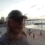 John Keener - @johnkeener1 - Instagram