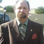 John V Keene - @john.keene.3517 - Instagram