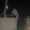 john.keene1719 - @john.keene1719 - TikTok