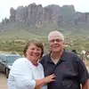 johnkeene693 - @johnkeene693 - TikTok