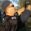 johnkeene748 - @johnkeene748 - TikTok