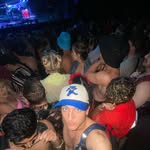 @johnkeene_ - Instagram