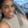 Keene John - @keene.john - TikTok