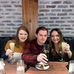 John Keenum - Facebook