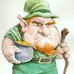 John Keenum - Facebook
