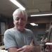 John Keenum - Facebook