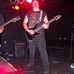 John Keenum - Facebook