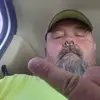 John Keenum - @johnkeenum0 - TikTok