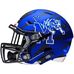 John Keenum - Facebook