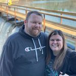 John Keenum - @keenumjohn - Instagram