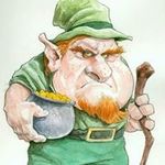John Keenum - @johnkeenum - Instagram
