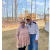 johnniesuekeenum - @johnniesuekeenum - TikTok