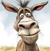 Johnny Keenum - Facebook