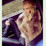 John - @johnkeepers - Instagram