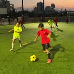 John Keepers - @remeddong - Instagram
